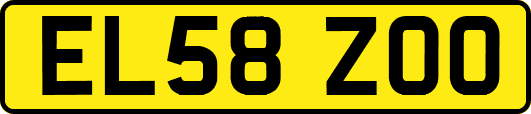 EL58ZOO