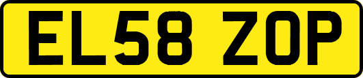 EL58ZOP