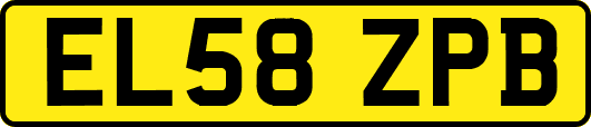 EL58ZPB