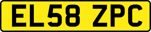 EL58ZPC