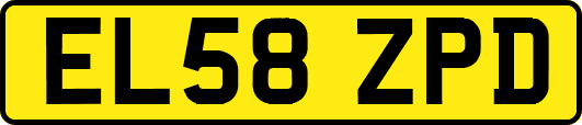 EL58ZPD