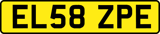EL58ZPE