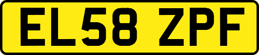 EL58ZPF