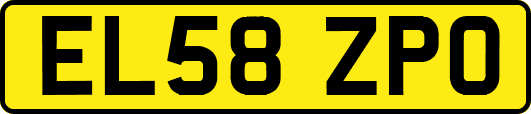 EL58ZPO