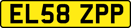 EL58ZPP