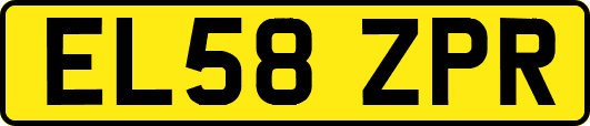 EL58ZPR