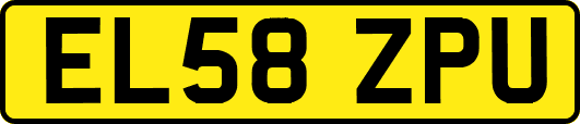 EL58ZPU