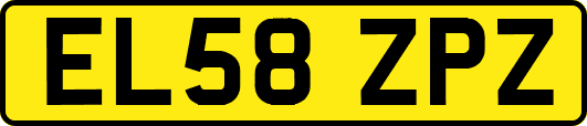 EL58ZPZ
