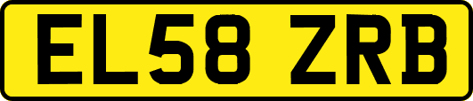 EL58ZRB