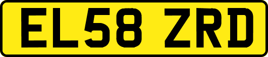 EL58ZRD