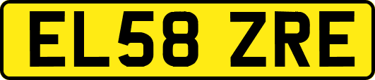 EL58ZRE