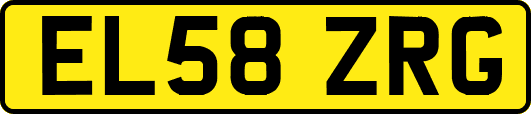 EL58ZRG