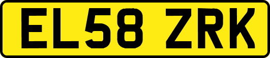 EL58ZRK