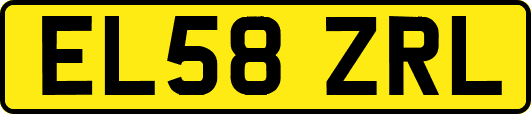 EL58ZRL