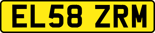 EL58ZRM