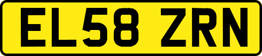 EL58ZRN