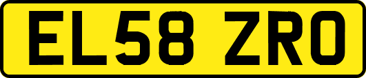 EL58ZRO