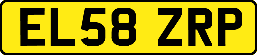 EL58ZRP
