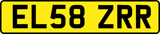 EL58ZRR