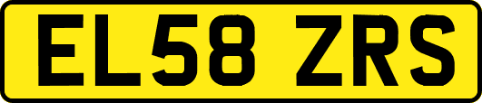EL58ZRS