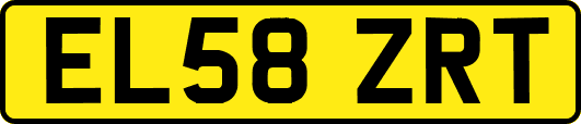 EL58ZRT