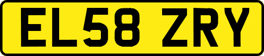 EL58ZRY