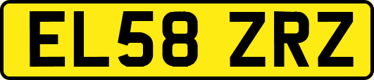 EL58ZRZ