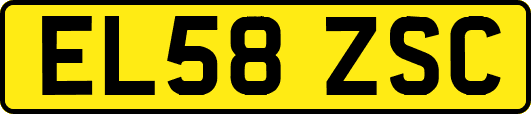 EL58ZSC