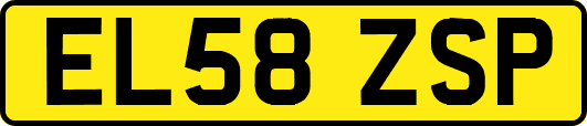 EL58ZSP