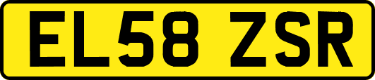 EL58ZSR