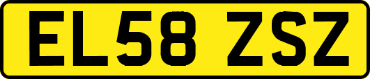EL58ZSZ