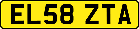 EL58ZTA