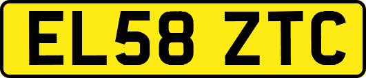 EL58ZTC