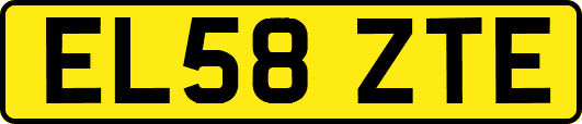 EL58ZTE