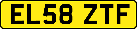 EL58ZTF