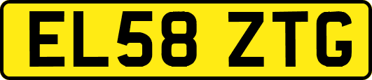 EL58ZTG