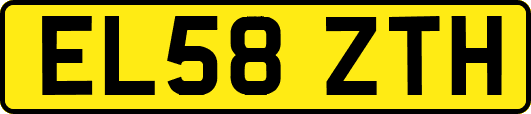 EL58ZTH