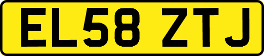 EL58ZTJ