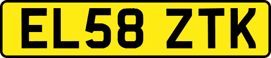 EL58ZTK