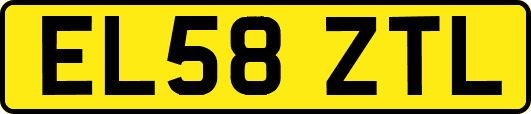EL58ZTL