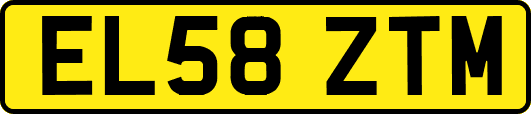EL58ZTM