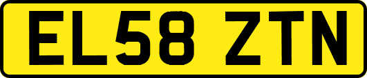 EL58ZTN