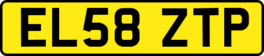EL58ZTP