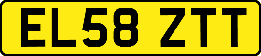 EL58ZTT