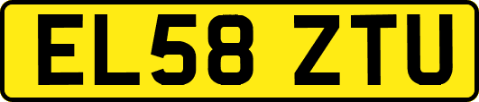 EL58ZTU