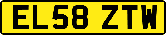 EL58ZTW