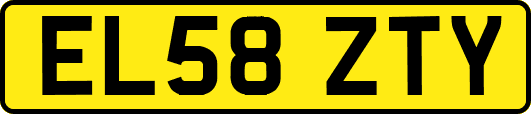 EL58ZTY