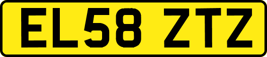 EL58ZTZ