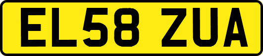 EL58ZUA