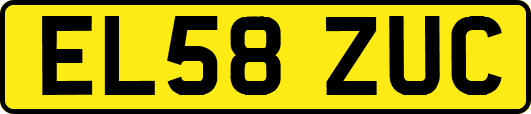 EL58ZUC